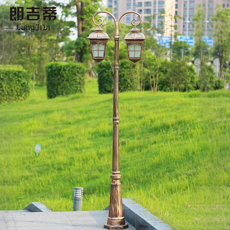 智能照明时代来临:LED照明灯具行业蓬勃发展