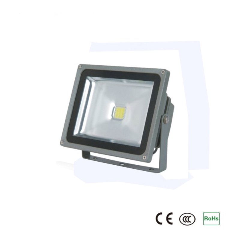 工程照明灯具在现代建筑中的重要作用